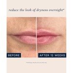 City Beauty Night Lip Oil - Hydrating & Plumping