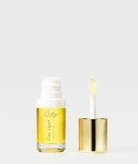 City Beauty Night Lip Oil - Hydrating & Plumping