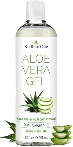 Kinrose Care