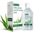 Raslok Pure Aloe Vera Gel for Skin & Hair