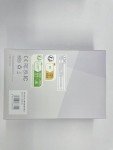Wi-Fi 6 Portable Travel Router for Easy Connectivity