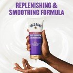 Gold Bond Age Renew Day & Night Lotion Set