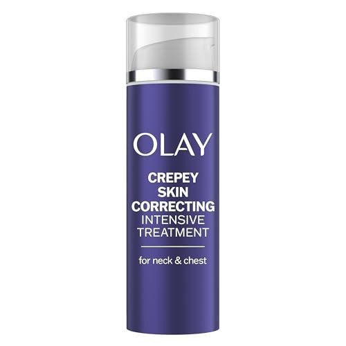 Olay