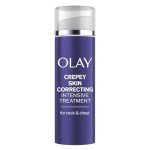 Olay Retinol24 Neck & Chest Skin Cream
