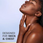 Olay Retinol24 Neck & Chest Skin Cream