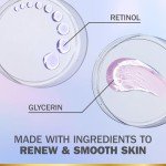 Olay Retinol24 Neck & Chest Skin Cream