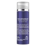 Olay Retinol24 Neck & Chest Skin Cream