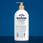 Gold Bond Age Renew Retinol Overnight Lotion