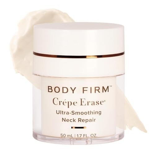 Body Firm