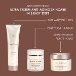 Neck Cream for Firming and Anti-Aging Benefits