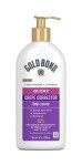 Gold Bond Age Renew Crepe Corrector Lotion, 14 oz