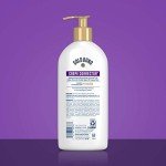 Gold Bond Age Renew Crepe Corrector Lotion, 14 oz
