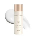 Crepe Erase Firming Facial Treatment Cream, 1.7 fl oz