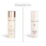 Crepe Erase Firming Facial Treatment Cream, 1.7 fl oz