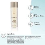 Crepe Erase Firming Facial Treatment Cream, 1.7 fl oz