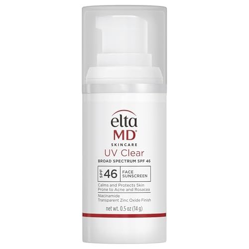 Eltamd