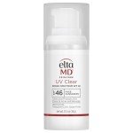 EltaMD UV Clear Face Sunscreen SPF 46, Oil-Free
