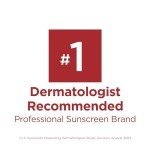 EltaMD UV Clear Face Sunscreen SPF 46, Oil-Free