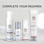 EltaMD UV Clear Face Sunscreen SPF 46, Oil-Free