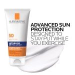 La Roche-Posay Anthelios UV Pro-Sport SPF 50 Sunscreen