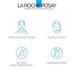 La Roche-Posay Anthelios UV Pro-Sport SPF 50 Sunscreen