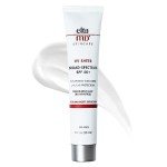EltaMD UV Sheer Sunscreen SPF 50+, Oil-Free