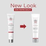 EltaMD UV Sheer Sunscreen SPF 50+, Oil-Free