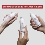 EltaMD UV Sheer Sunscreen SPF 50+, Oil-Free