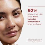 EltaMD UV Daily Face Sunscreen Moisturizer SPF 40