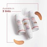 EltaMD UV Daily Face Sunscreen Moisturizer SPF 40