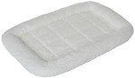 Cozy Dog Bed for MidWest Pet Carriers