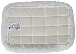 Cozy Dog Bed for MidWest Pet Carriers