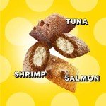 Temptations Surfer’s Delight Cat Treats 30 oz