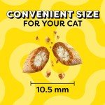 Temptations Surfer’s Delight Cat Treats 30 oz
