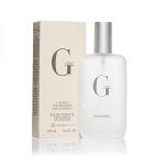 Belcam G Eau Women's Inspired Fragrance Spray 3.4 Fl Oz