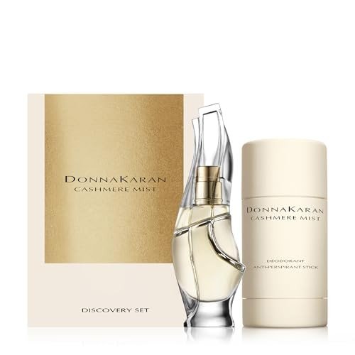 Donna Karan Cashmere Mist