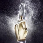Donna Karan Cashmere Mist Mini Discovery Set