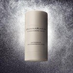 Donna Karan Cashmere Mist Mini Discovery Set