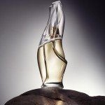 Donna Karan Cashmere Mist Mini Discovery Set