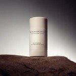 Donna Karan Cashmere Mist Mini Discovery Set