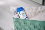 Vanicream Clinical Anti-Perspirant for Sensitive Skin