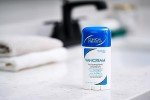 Vanicream Clinical Anti-Perspirant for Sensitive Skin
