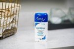 Vanicream Clinical Anti-Perspirant for Sensitive Skin