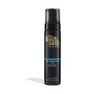 Bondi Sands Dark Self Tanning Foam – 6.76 oz
