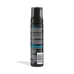 Bondi Sands Dark Self Tanning Foam – 6.76 oz
