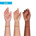 Bondi Sands Dark Self Tanning Foam – 6.76 oz