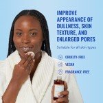 Good Molecules Niacinamide Brightening Facial Toner