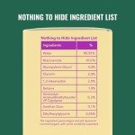 Good Molecules Niacinamide 10% Facial Serum
