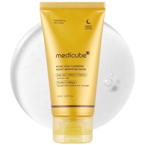 Medicube