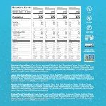Liquid I.V. Hydration Multiplier Variety Pack